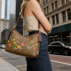 Women's bag