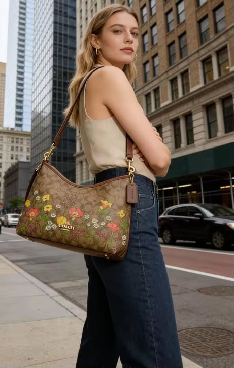 Women's bag