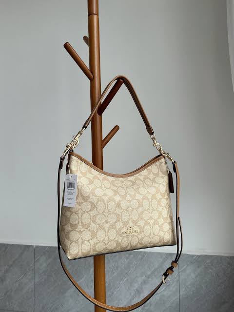 Women's bag