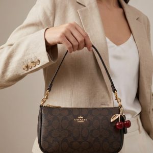 Women's bag