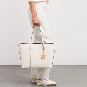 Women's bag