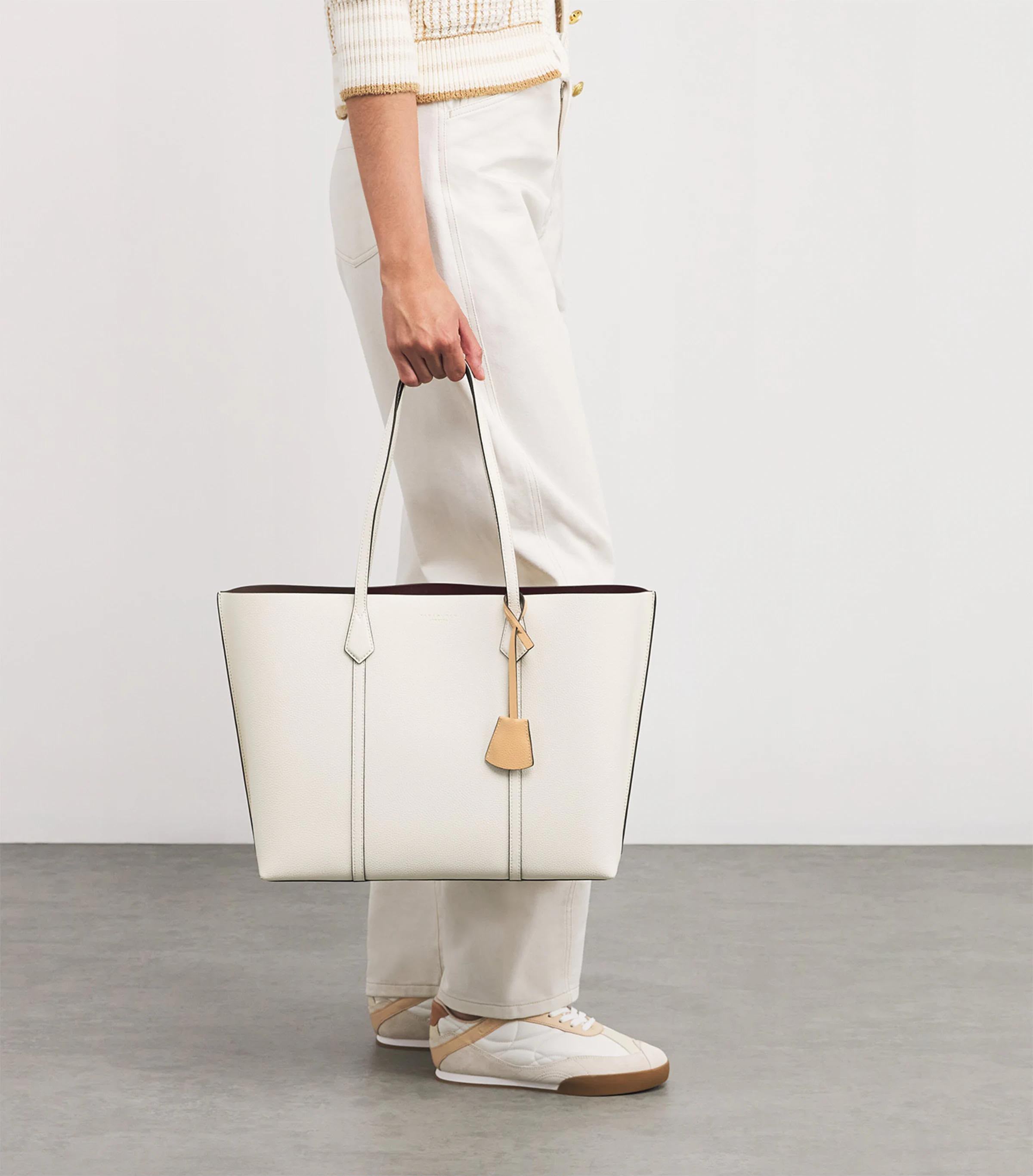 Women's bag