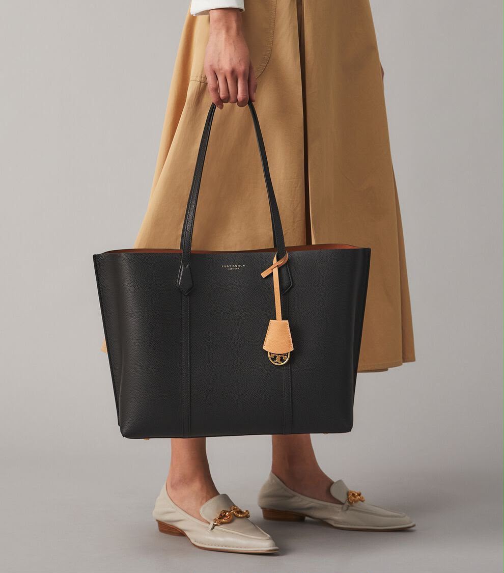 Women's bag