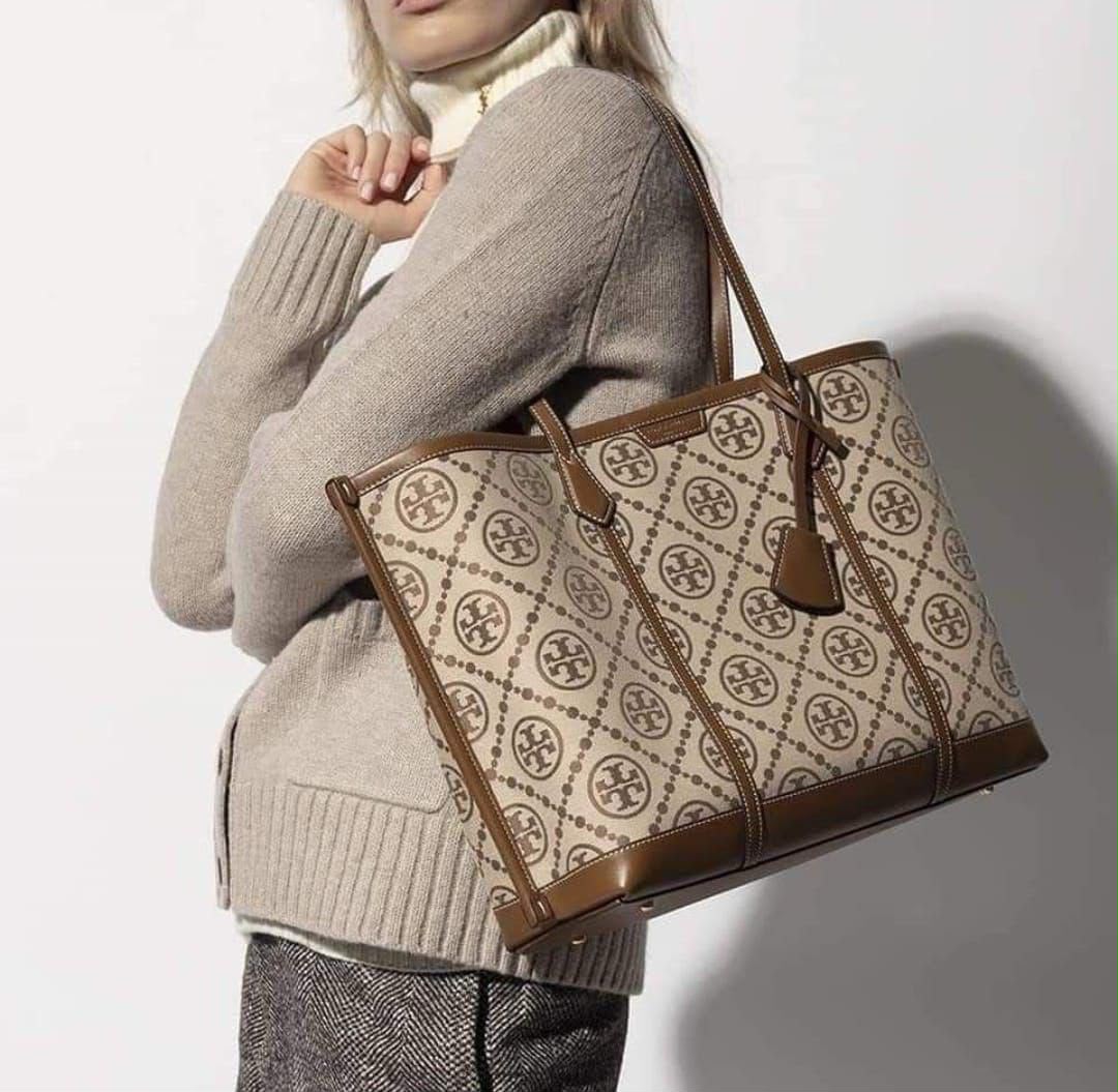Women's bag