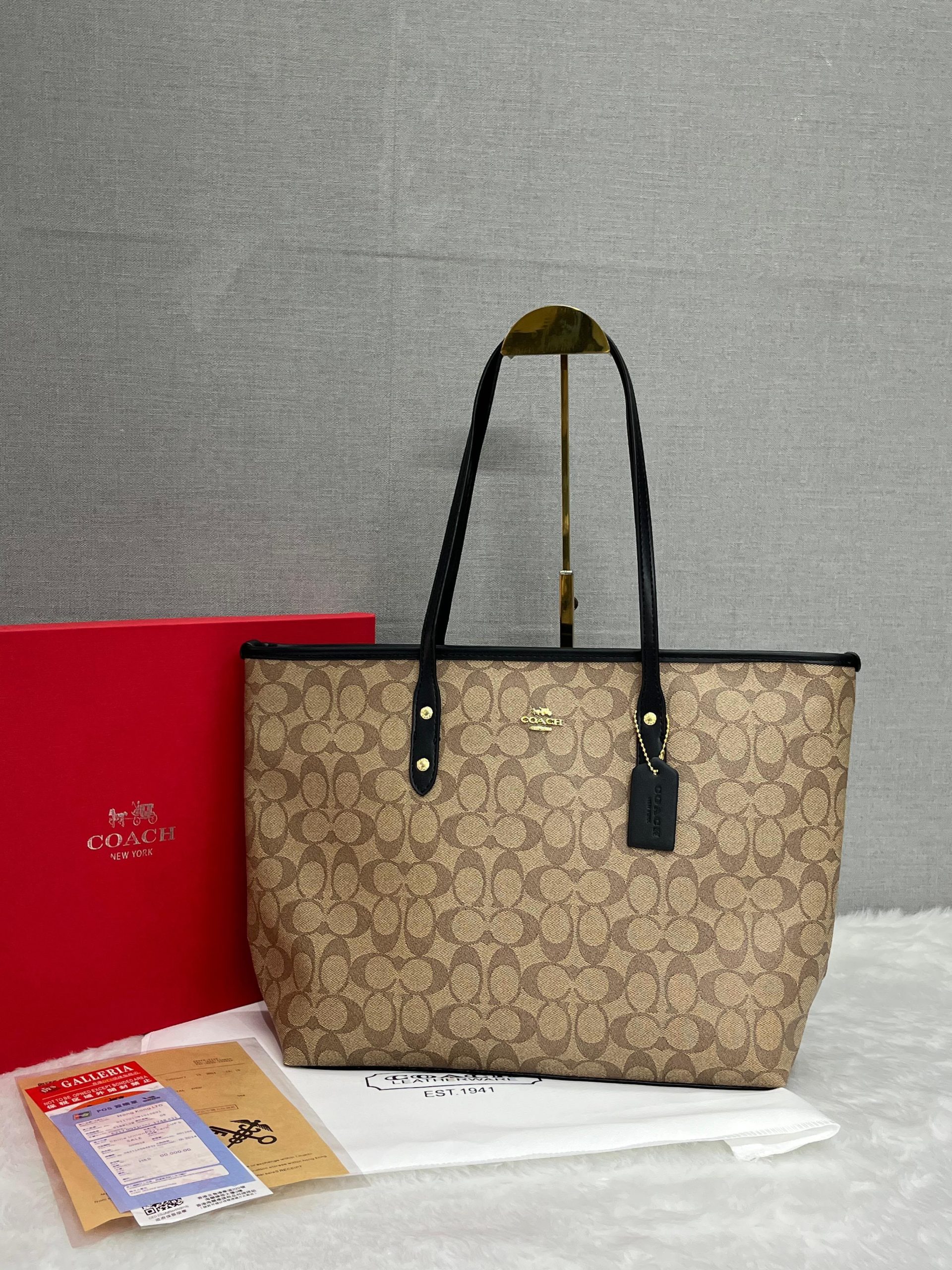 Women's bag