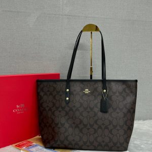 Women's bag