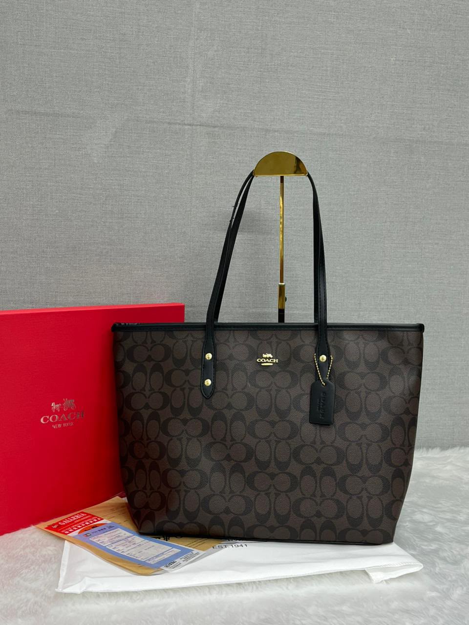 Women's bag