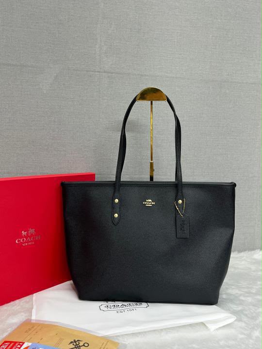 Women's bag