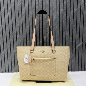 Women's bag