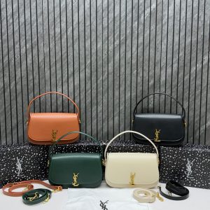 Women's bag