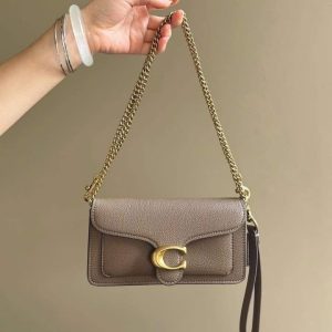 Women's bag