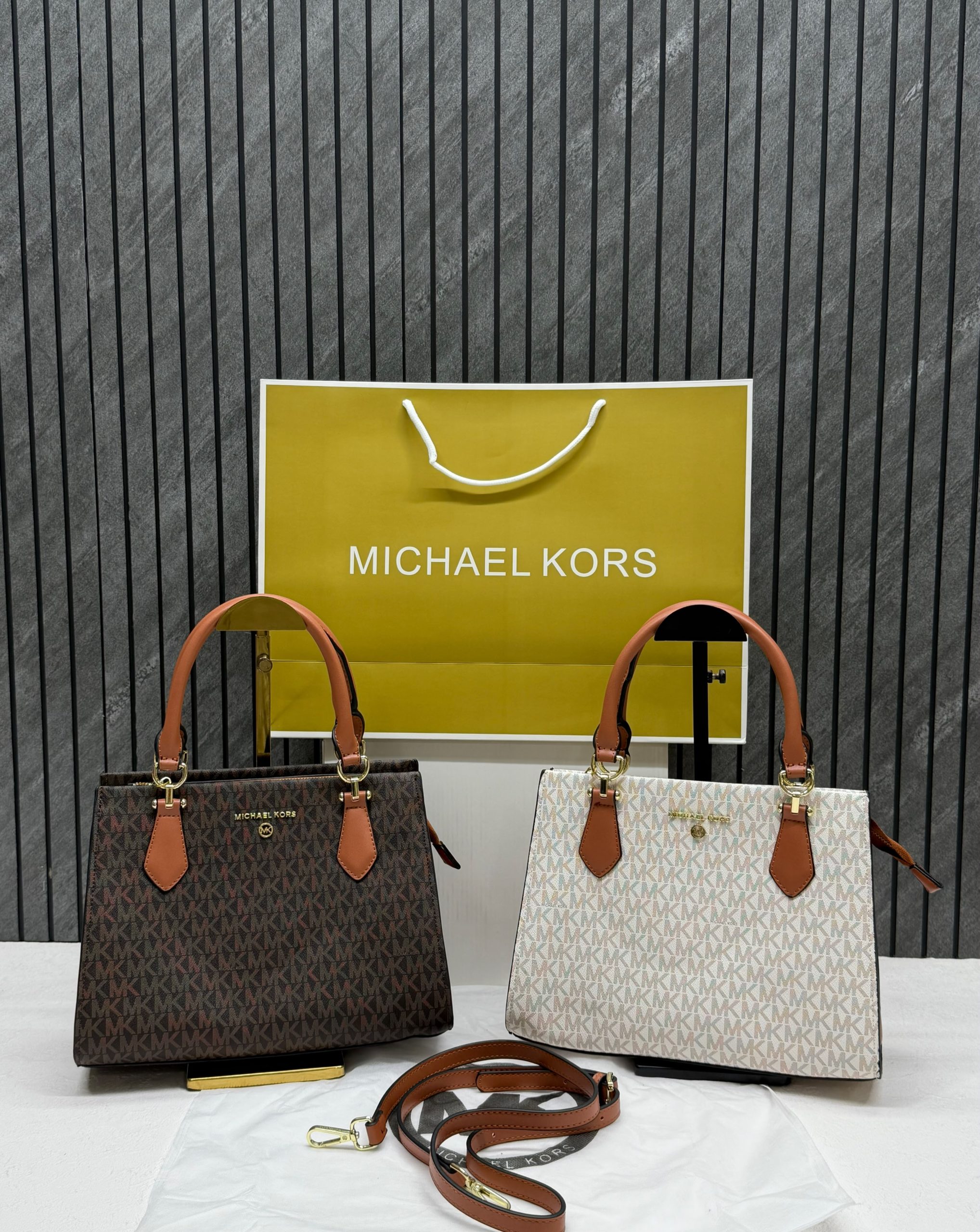Women's bag