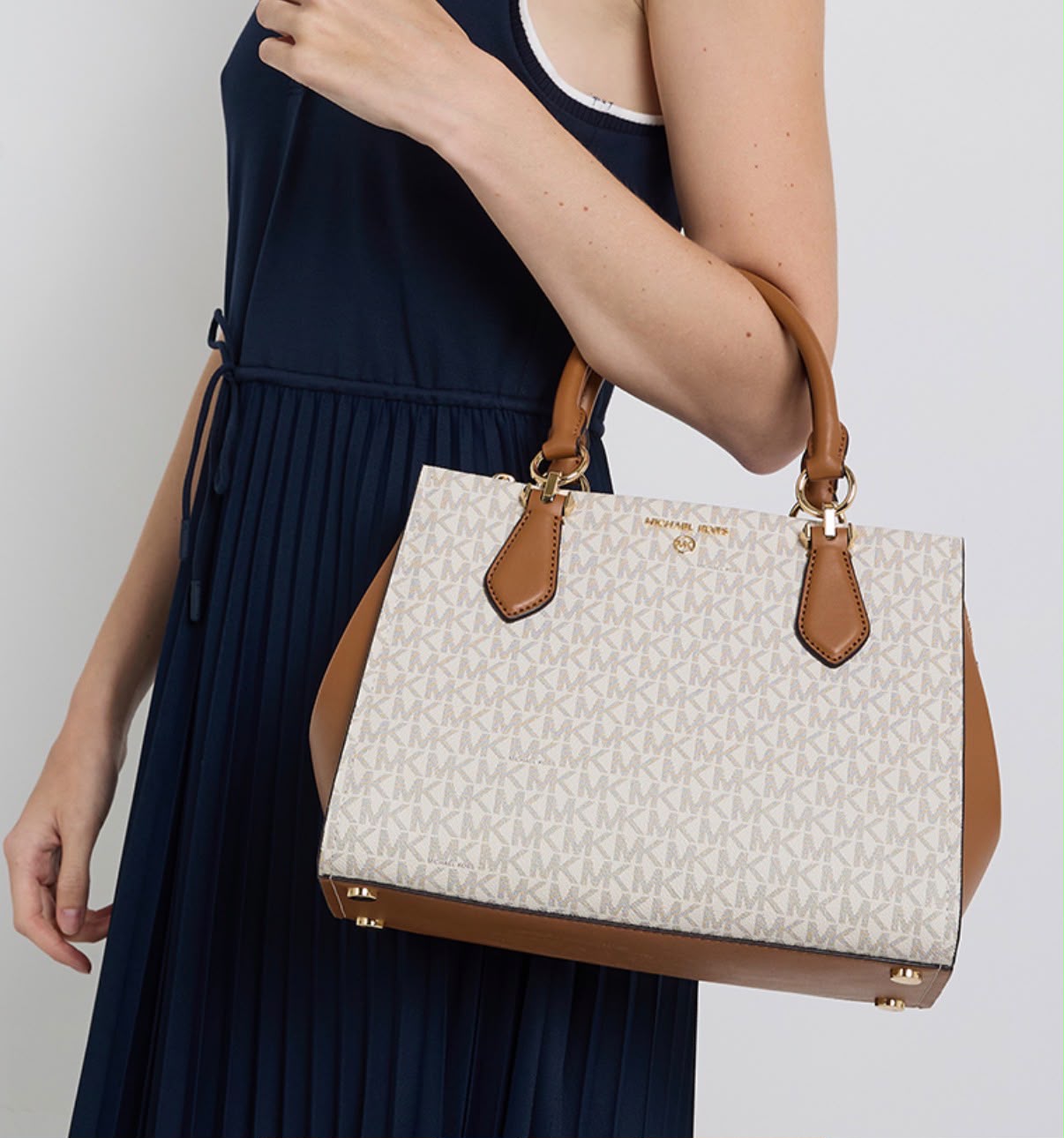 Women's bag