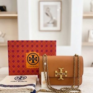 Women's bag