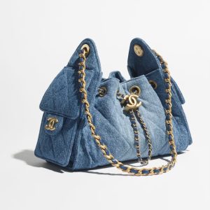 Women's bag