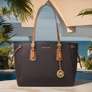 Women's bag