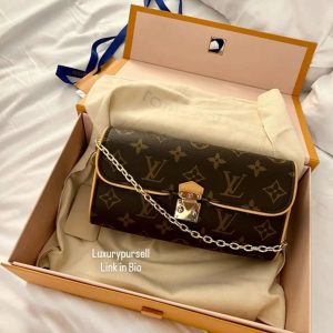Women's bag