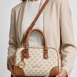 Women's bag