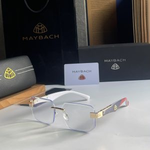 Optical frame