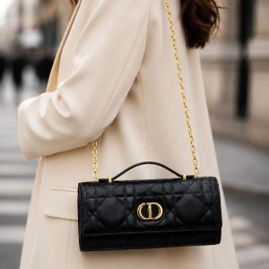 Women's bag