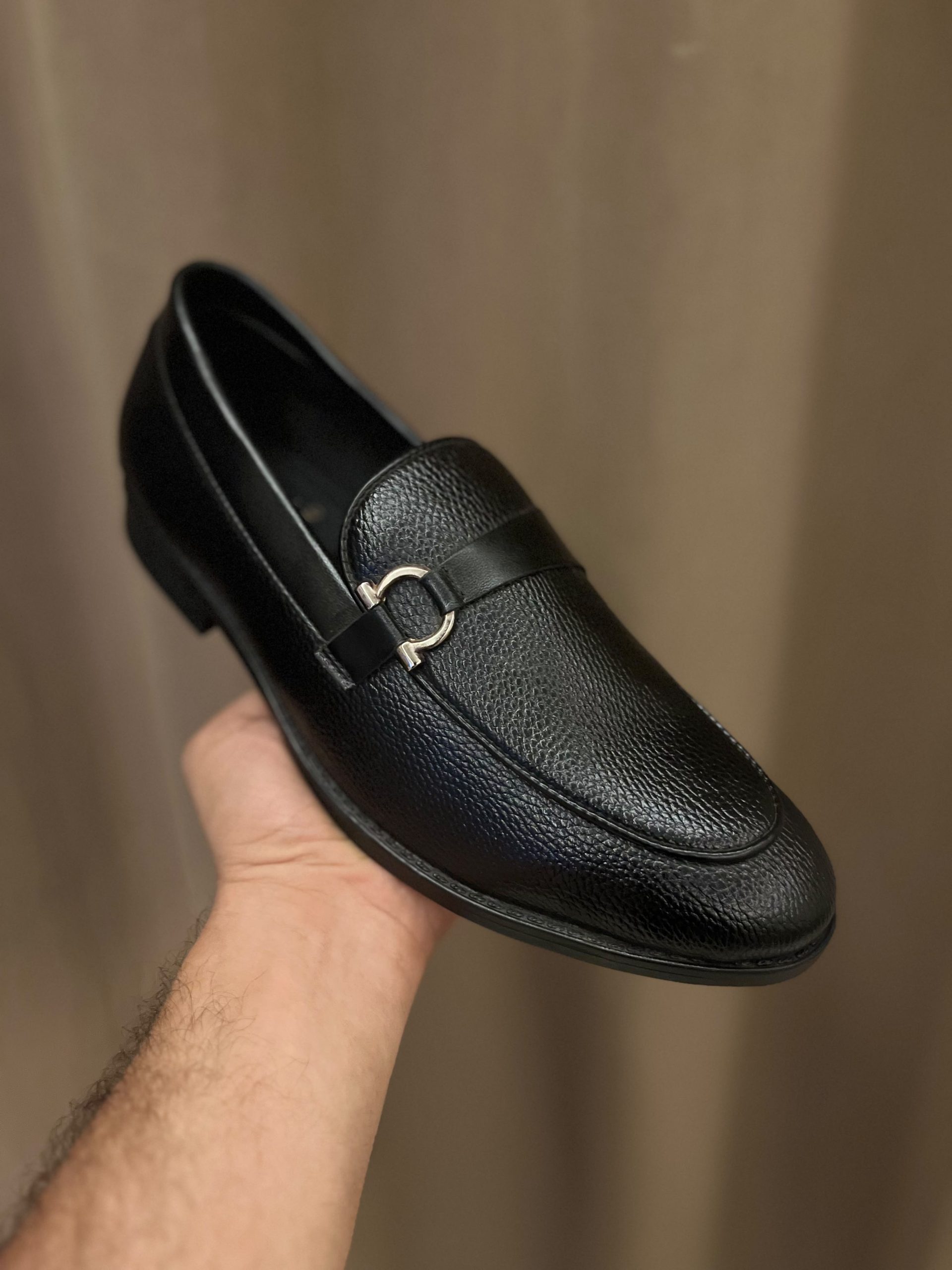 Men's shoes