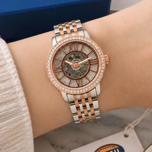 Women's watch