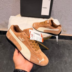 Men's shoes