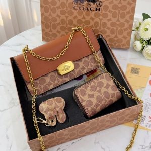 Women's bag