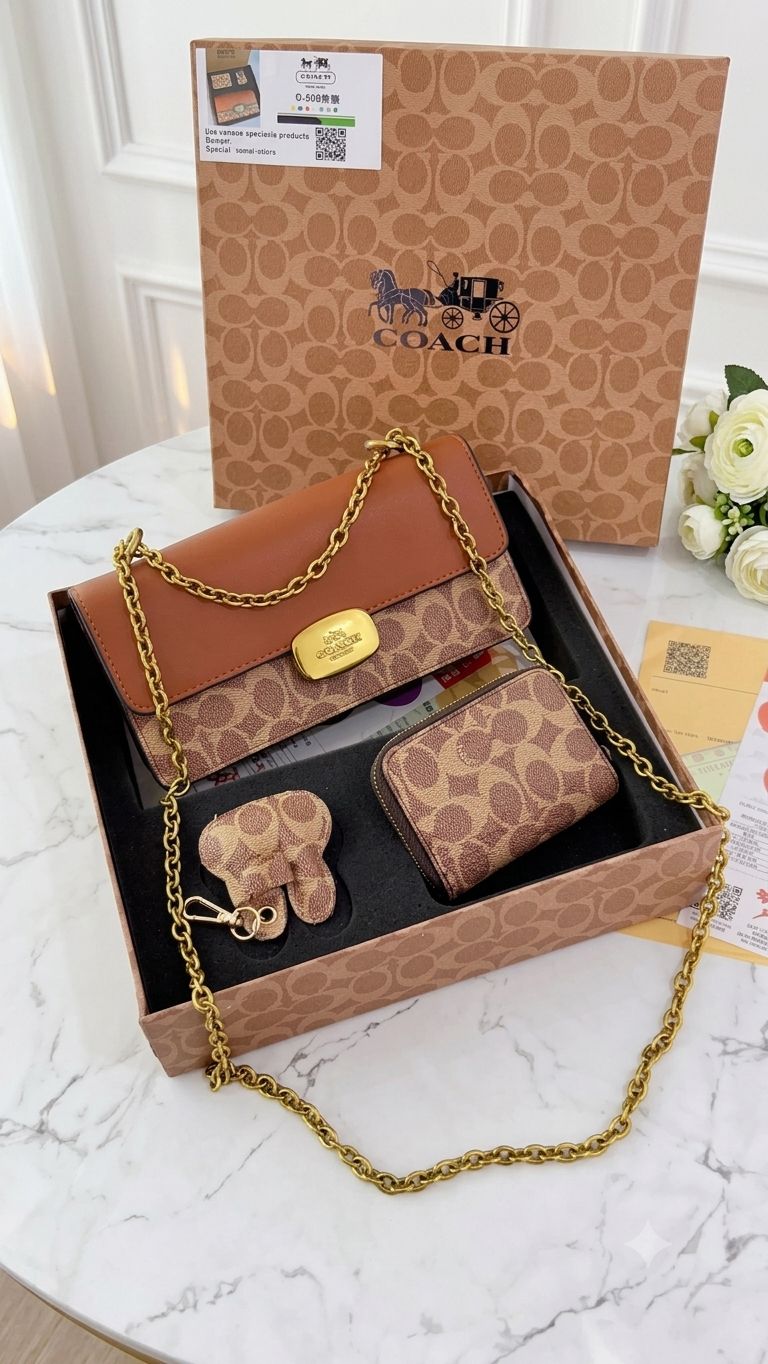 Women's bag