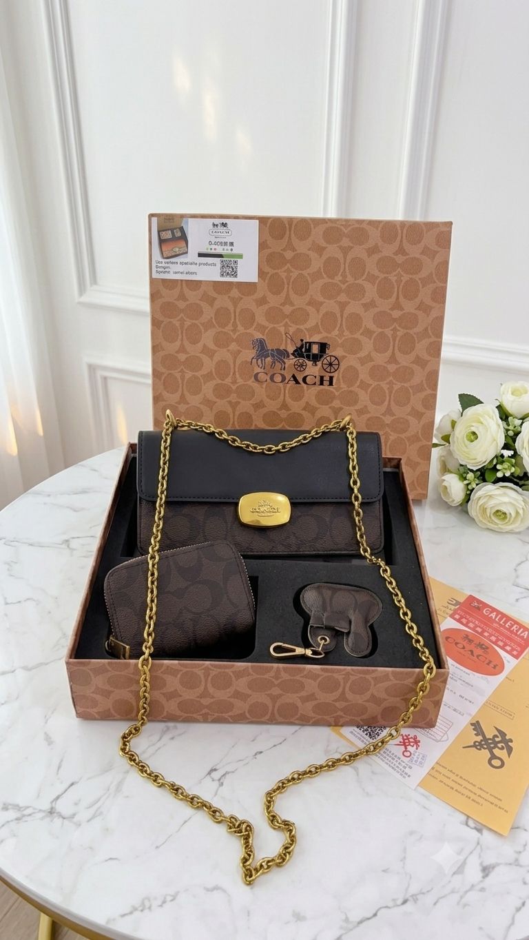 Women's bag