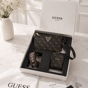 Women's bag