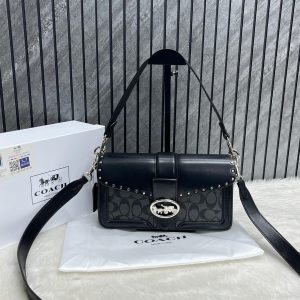 Women's bag