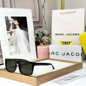 Men's sunglasses
