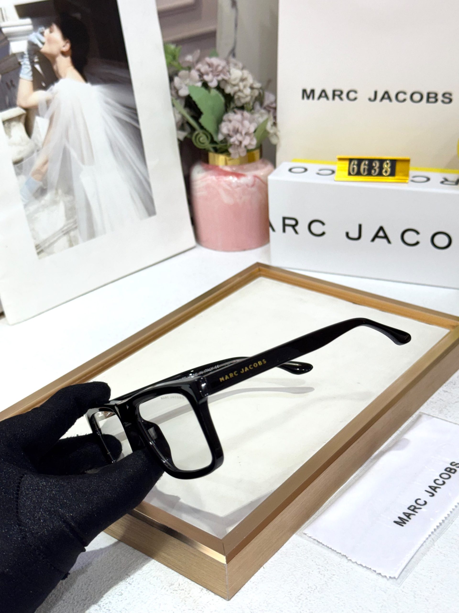 Men's sunglasses