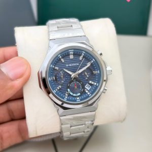 Men's watch