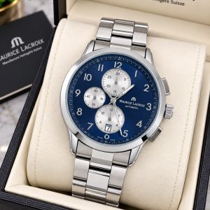 Men's watch