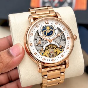 Men's watch