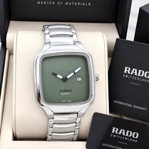 Men's watch