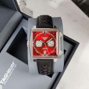 Men's watch
