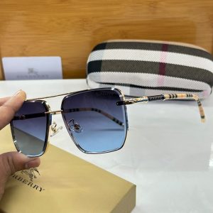 Men's sunglasses