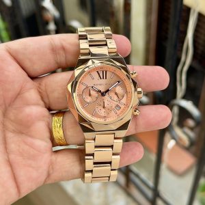 Women's watch