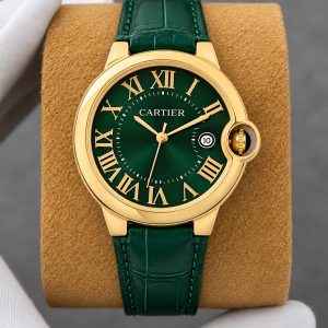 Men's watch