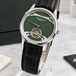 Men's watch