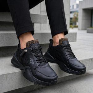 Men's shoes