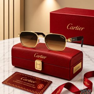 Women's sunglasses