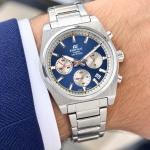 Men's watch
