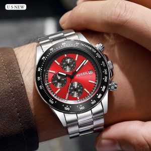 Men's watch