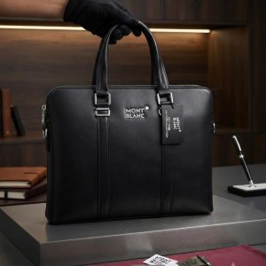 Men's bag