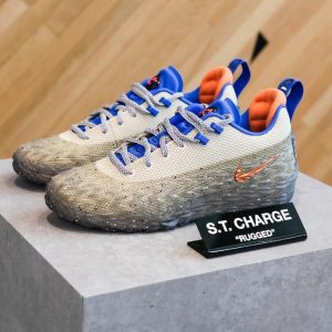 Men's shoes