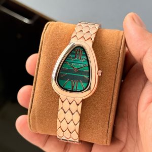 Women's watch